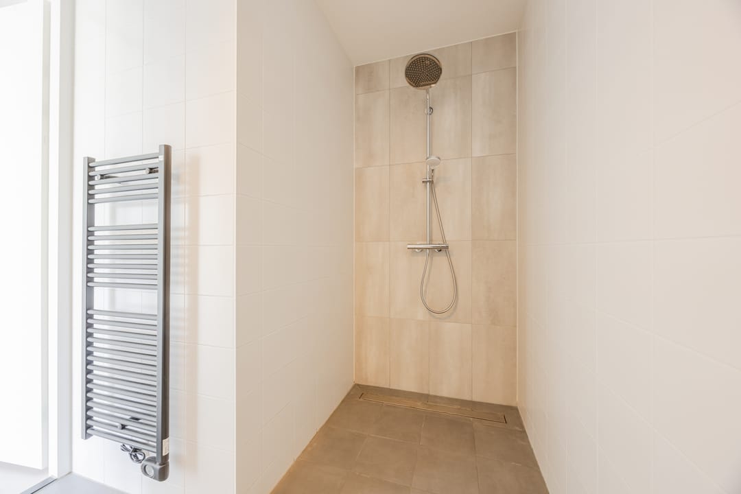 Foto 32 van Vlasven 6