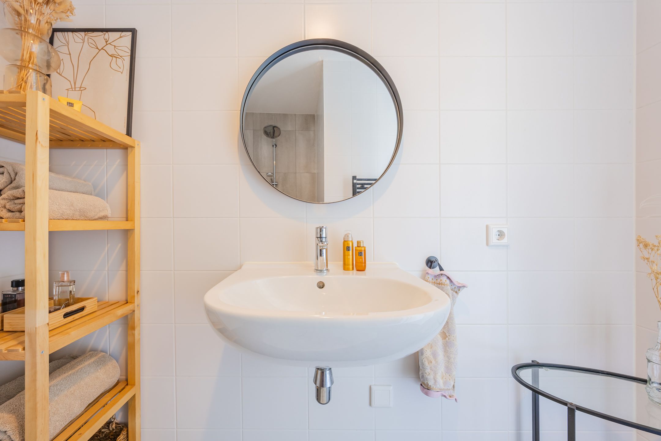 Foto 33 van Vlasven 6