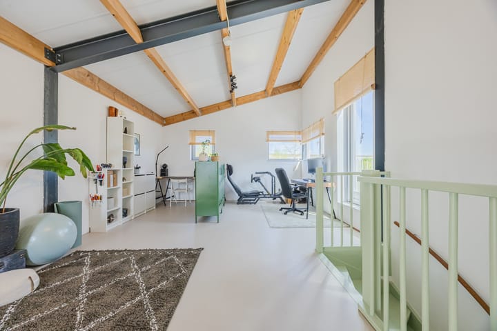 Foto 34 van Vlasven 6