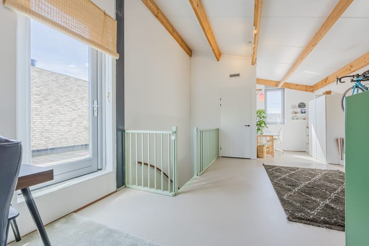 Foto 35 van Vlasven 6