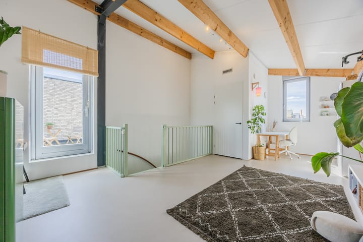 Foto 36 van Vlasven 6