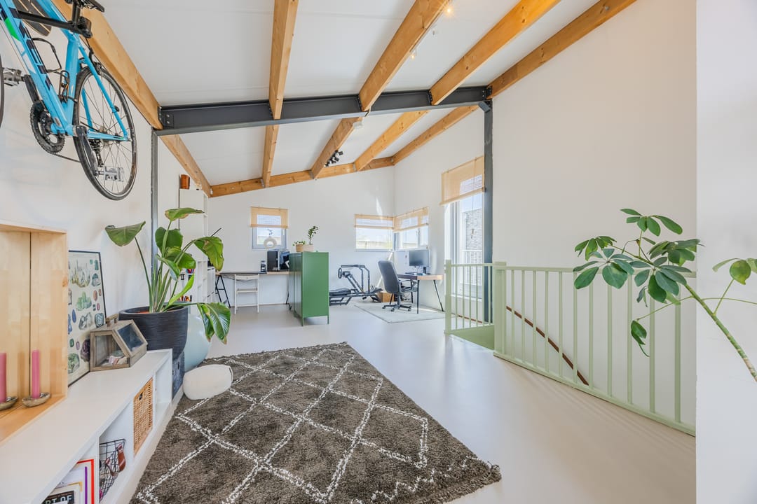 Foto 37 van Vlasven 6