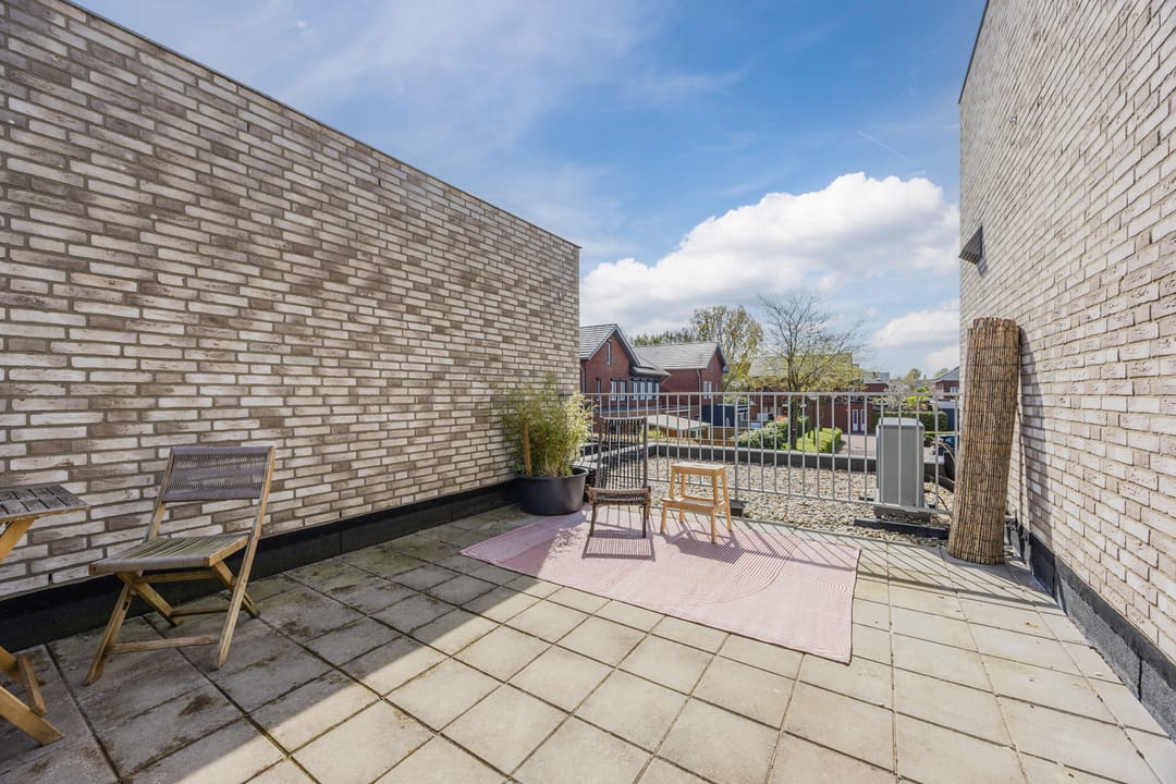 Foto 38 van Vlasven 6