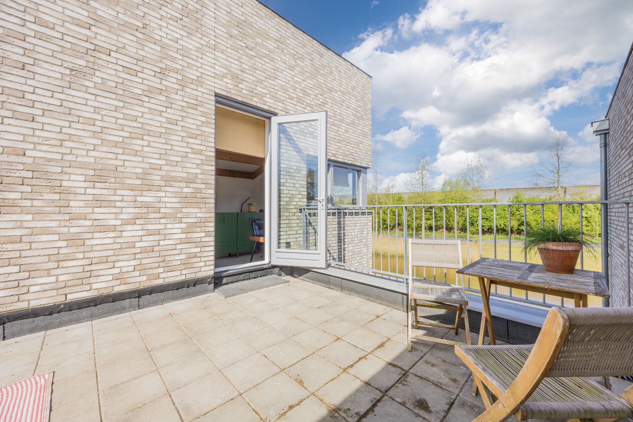 Foto 39 van Vlasven 6