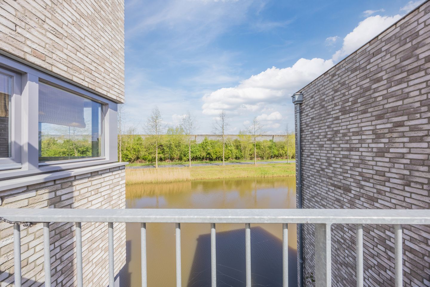 Foto 40 van Vlasven 6