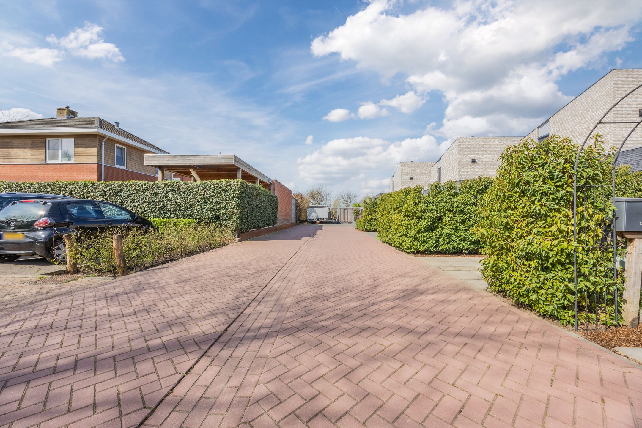 Foto 42 van Vlasven 6