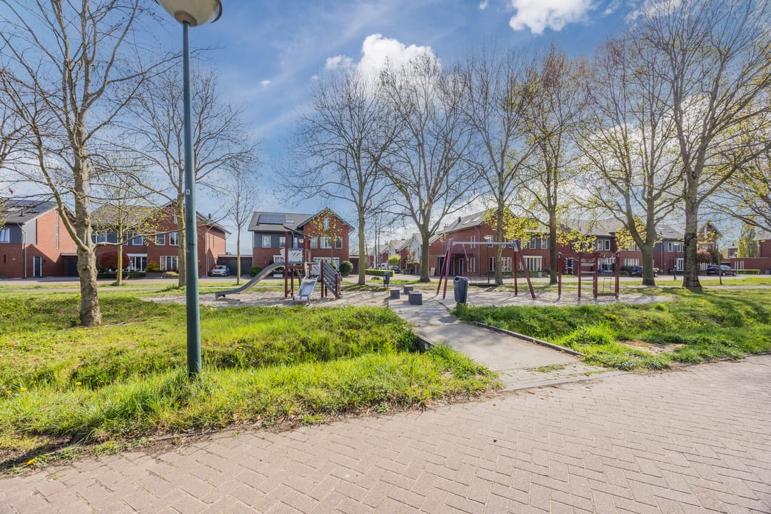 Foto 43 van Vlasven 6