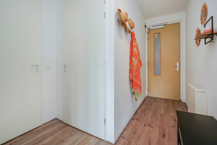 Foto 4 van Rotterdamsestraat 2-11