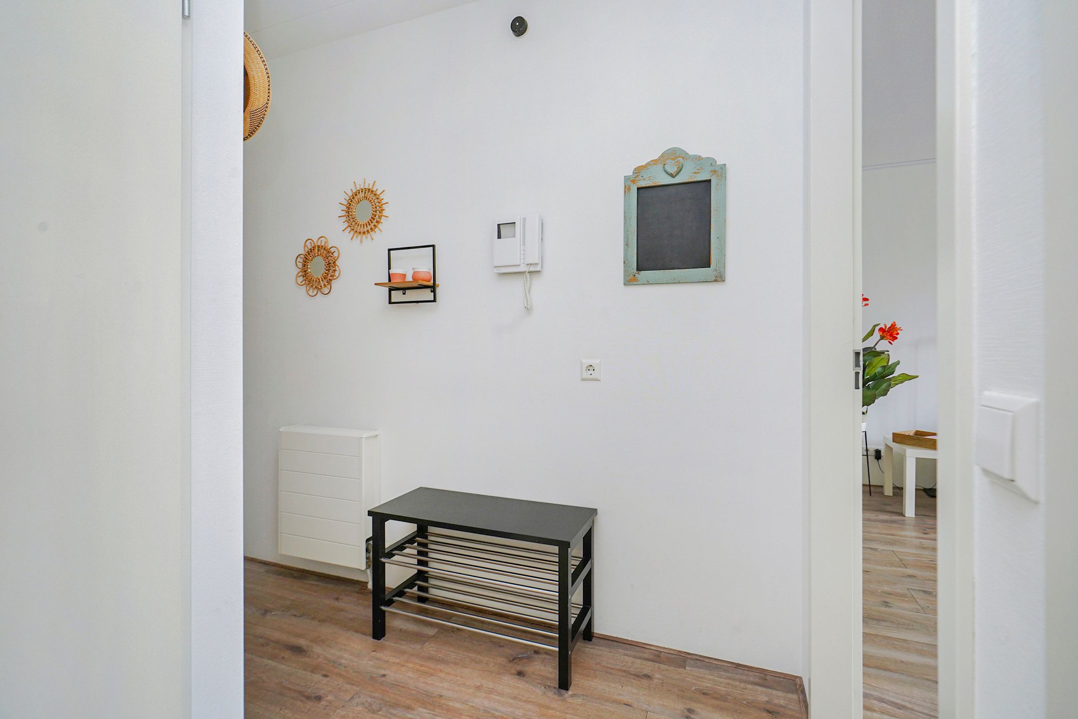 Photo 6 of Rotterdamsestraat 2-11