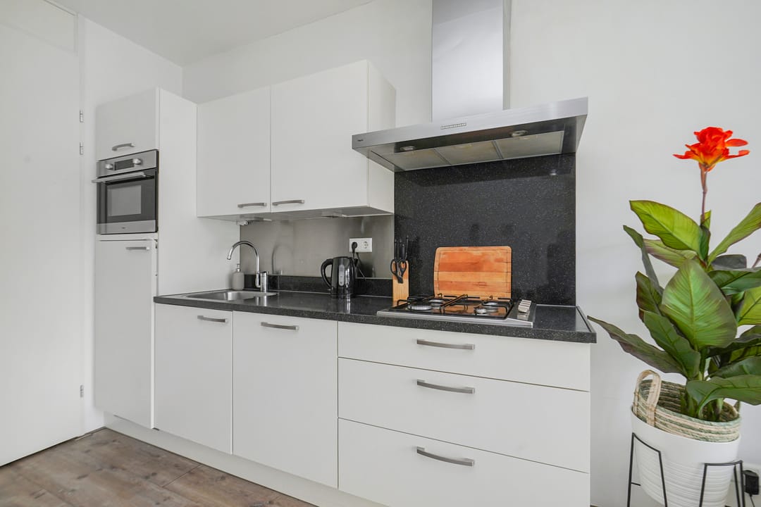 Photo 16 of Rotterdamsestraat 2-11