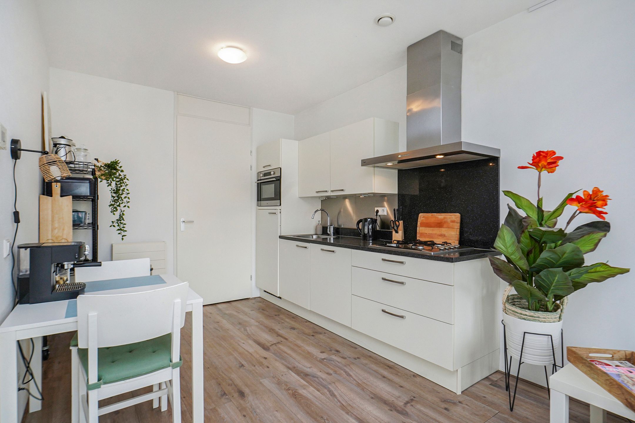 Photo 18 of Rotterdamsestraat 2-11