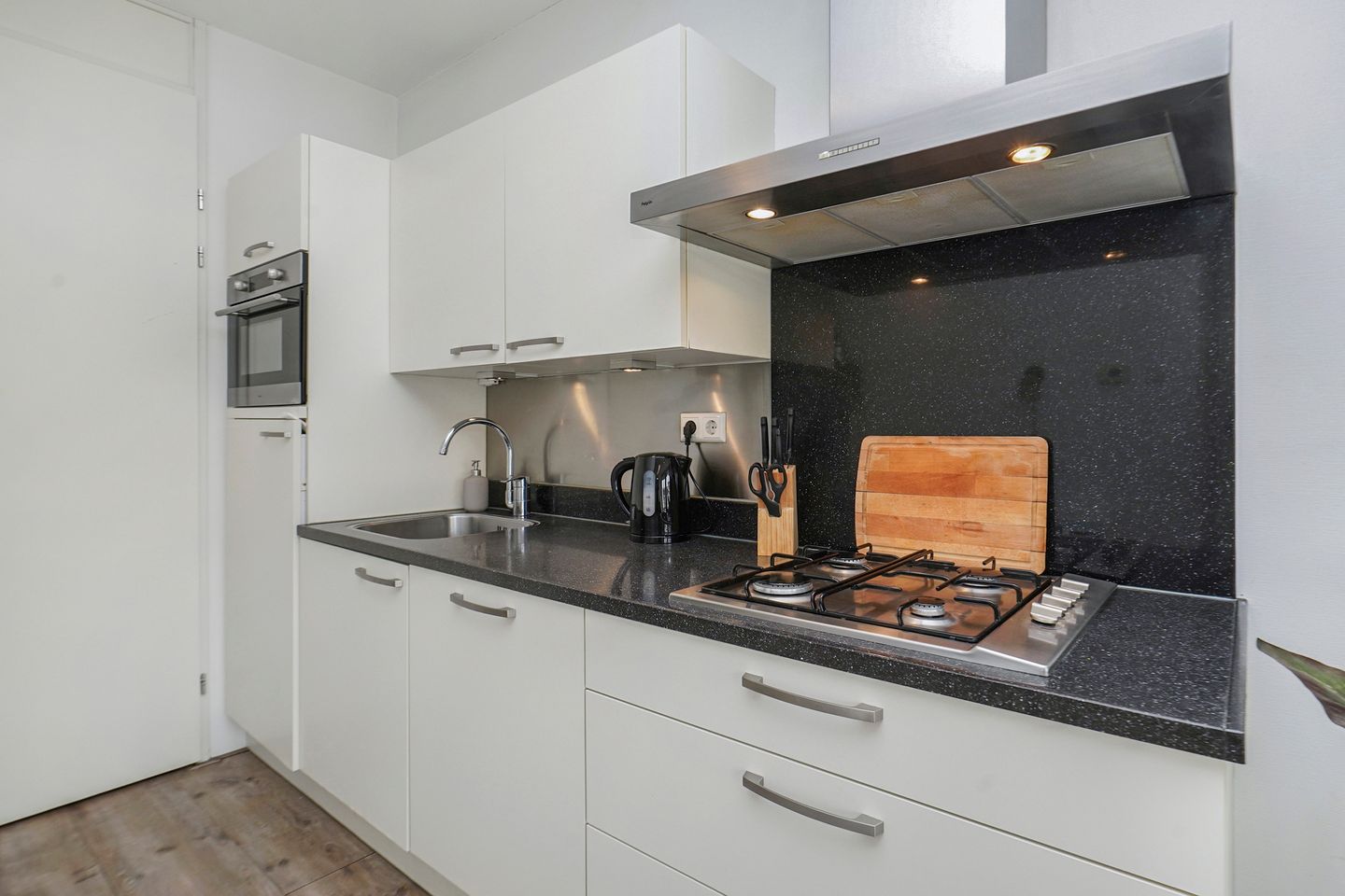 Photo 19 of Rotterdamsestraat 2-11