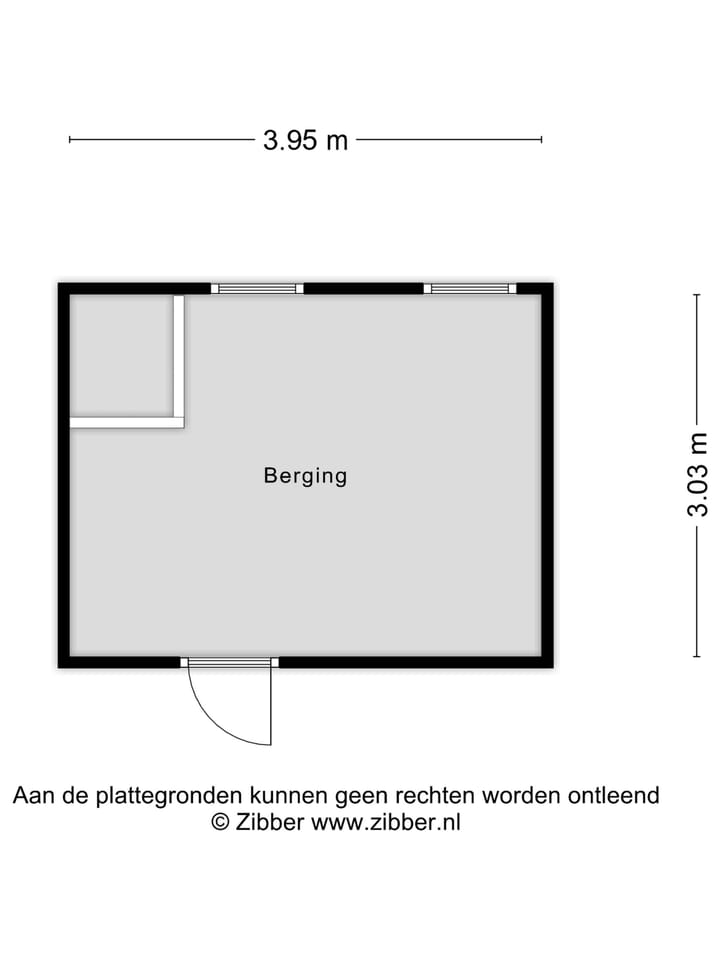 Foto 27 van Valeriusstraat 26