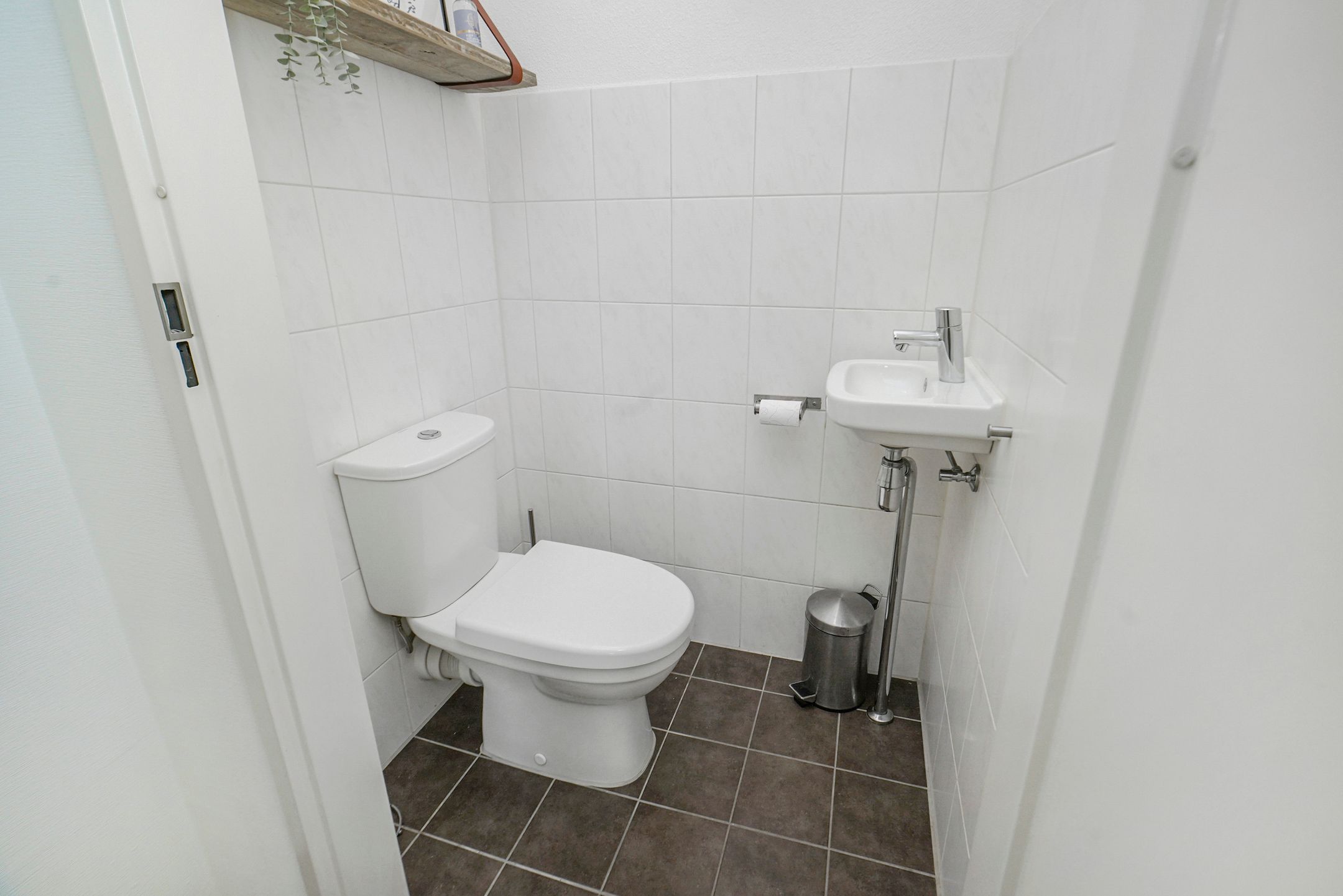 Photo 21 of Rotterdamsestraat 2-11