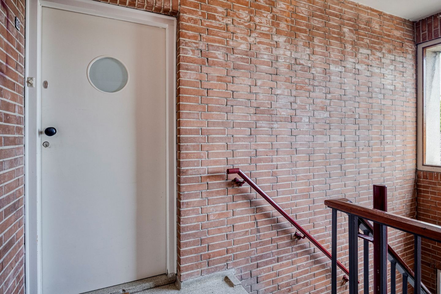 Foto 4 van Valeriusstraat 26