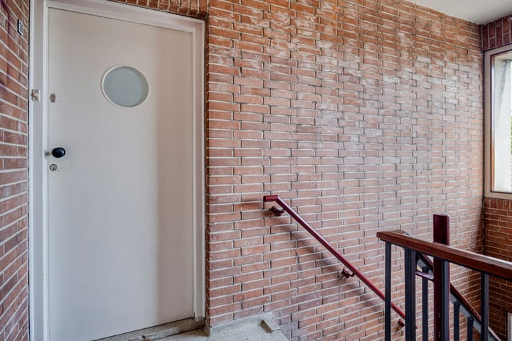 Foto 4 van Valeriusstraat 26