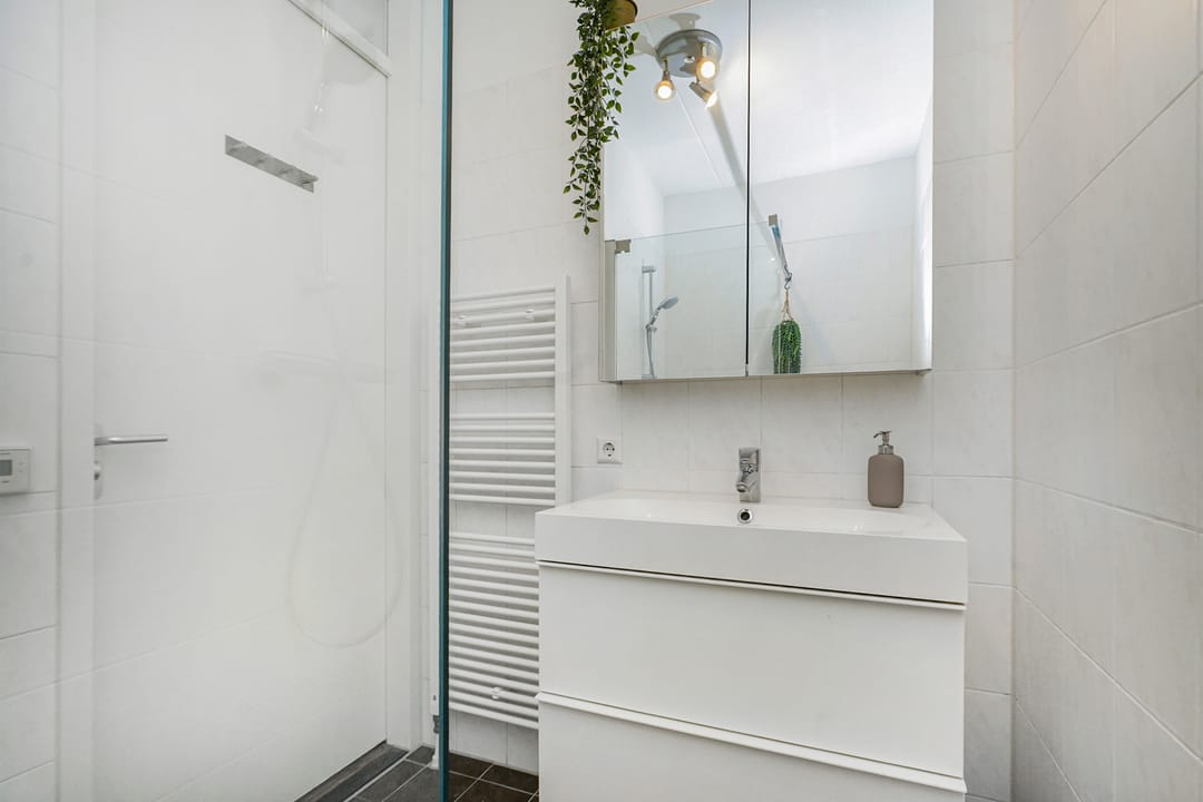 Photo 22 of Rotterdamsestraat 2-11