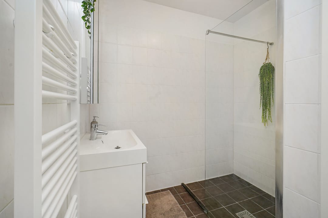 Photo 23 of Rotterdamsestraat 2-11