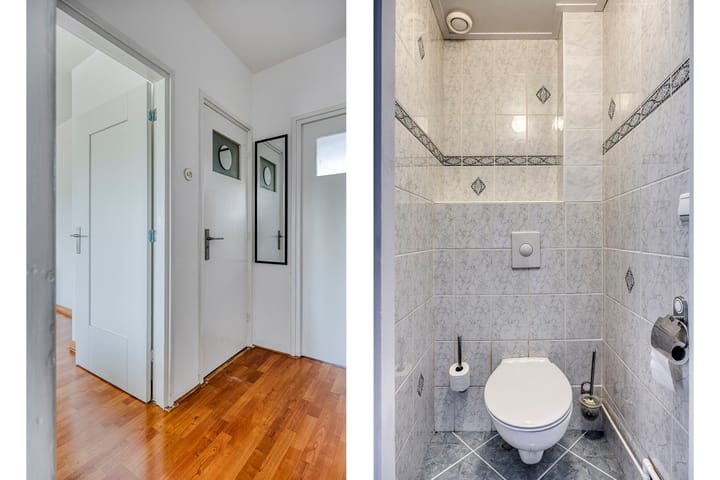 Foto 6 van Valeriusstraat 26