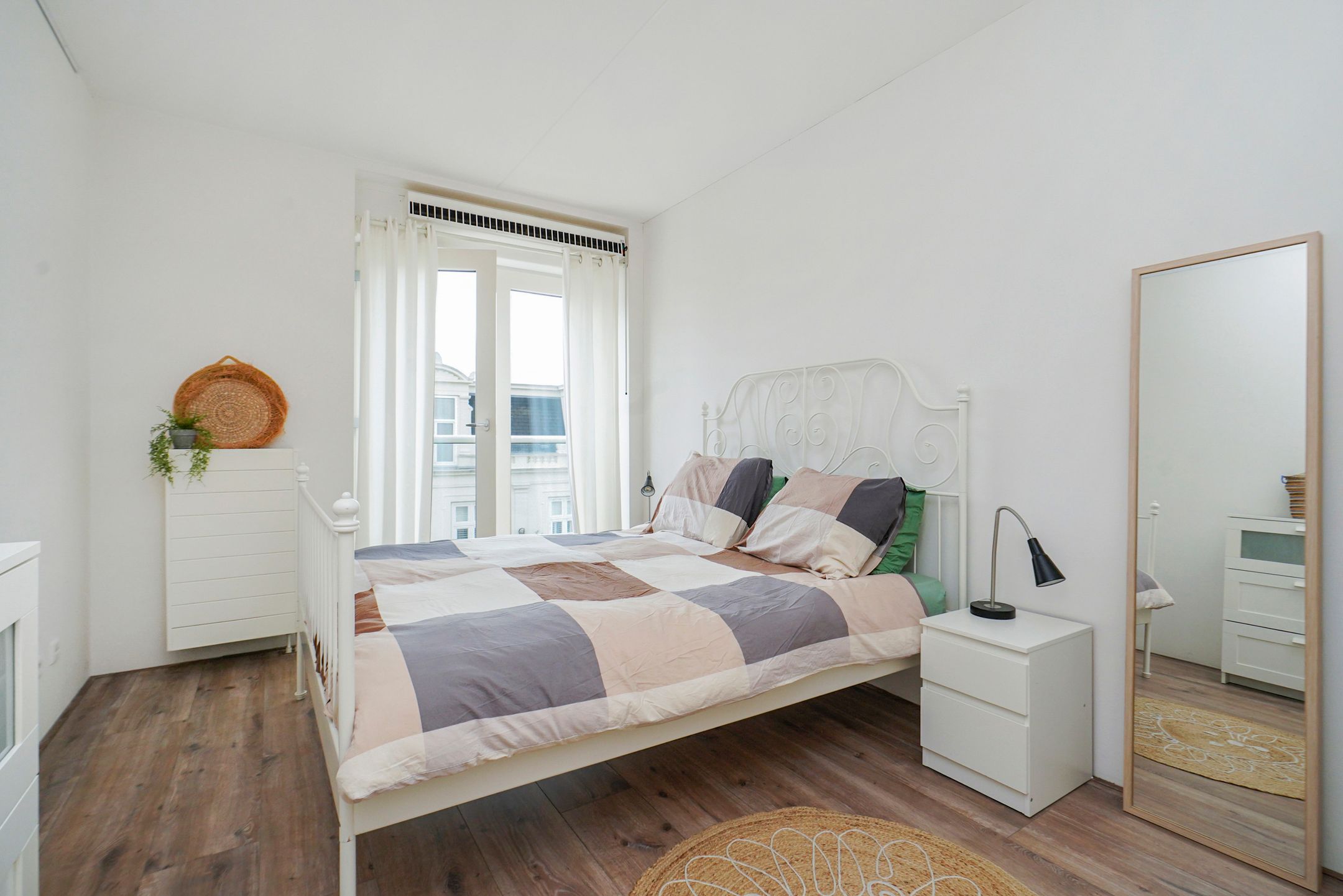 Photo 24 of Rotterdamsestraat 2-11