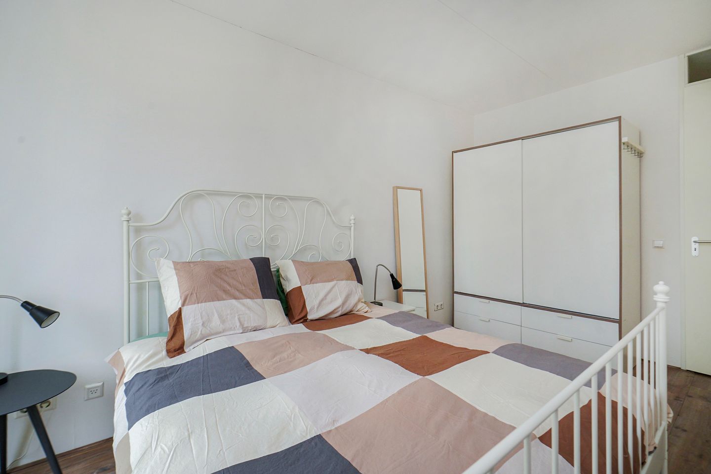 Photo 25 of Rotterdamsestraat 2-11