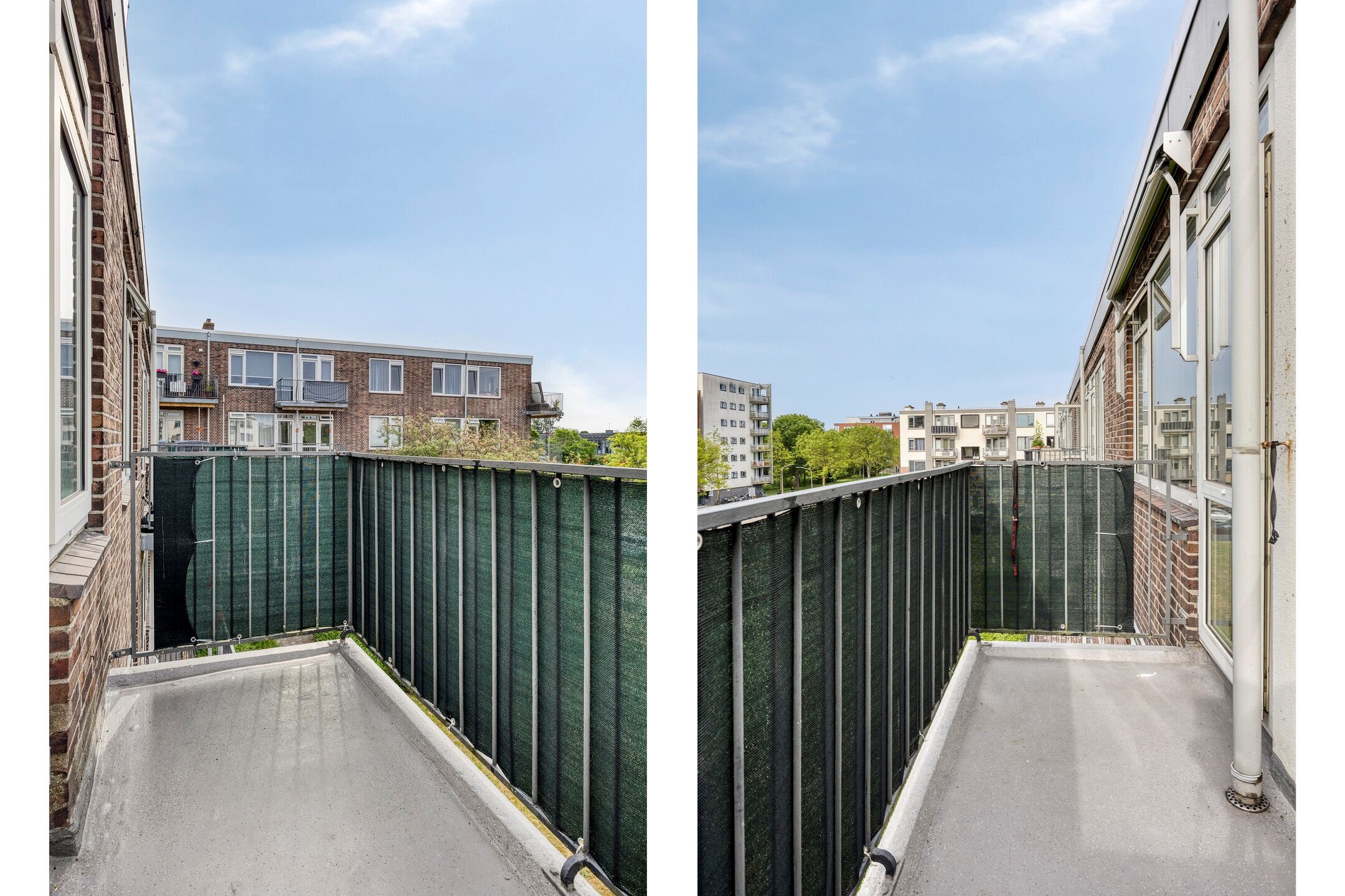 Foto 9 van Valeriusstraat 26