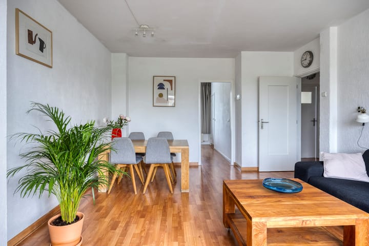 Foto 10 van Valeriusstraat 26