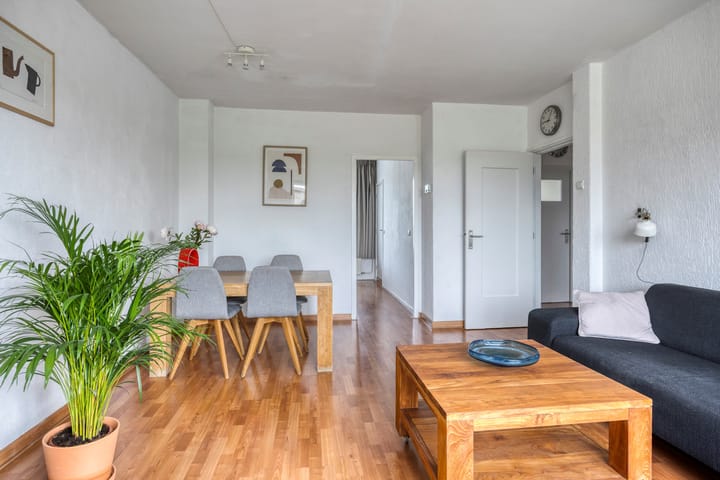 Foto 11 van Valeriusstraat 26