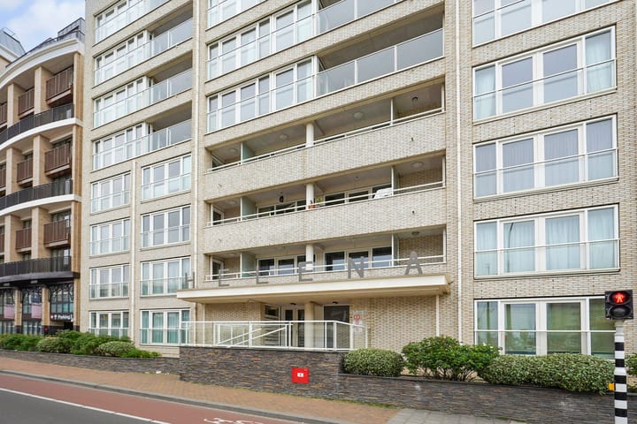 Foto 27 van Rotterdamsestraat 2-11