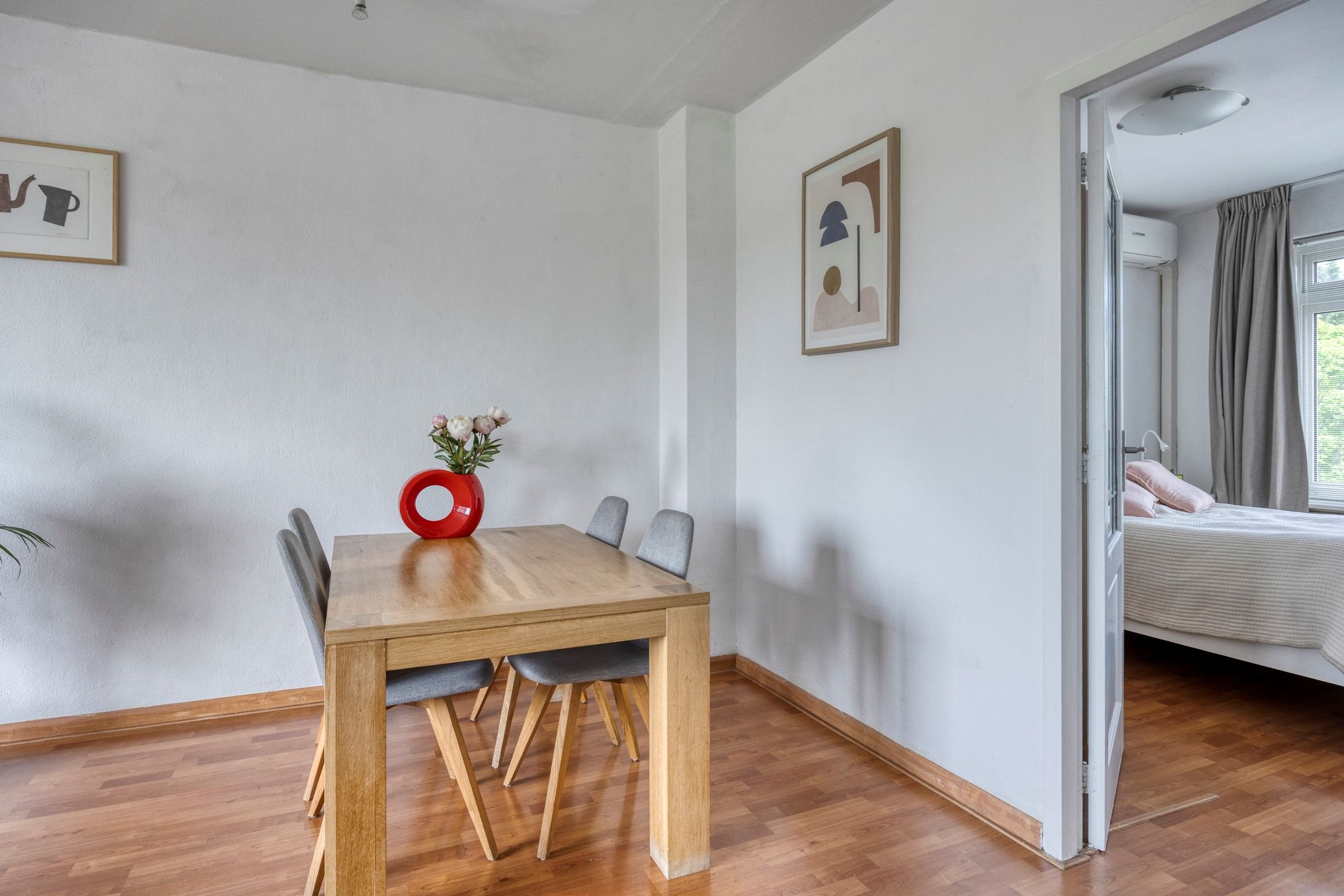 Foto 12 van Valeriusstraat 26