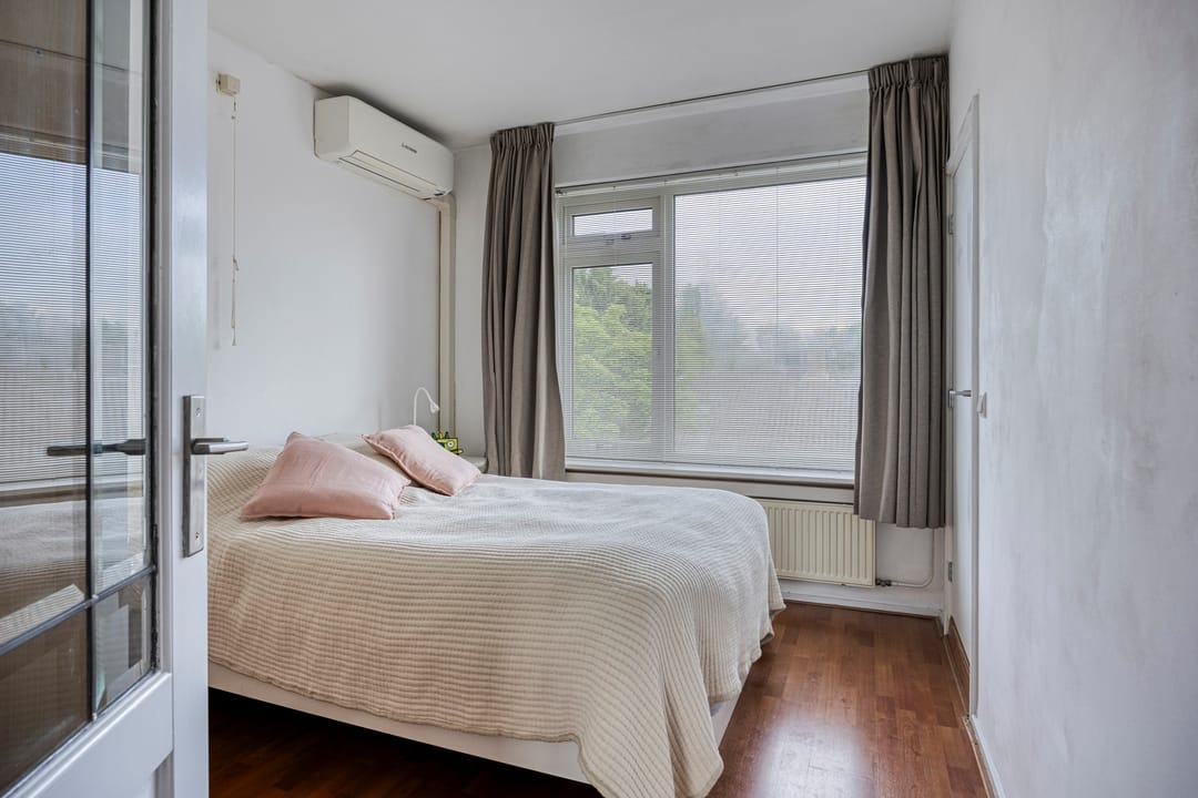 Foto 13 van Valeriusstraat 26