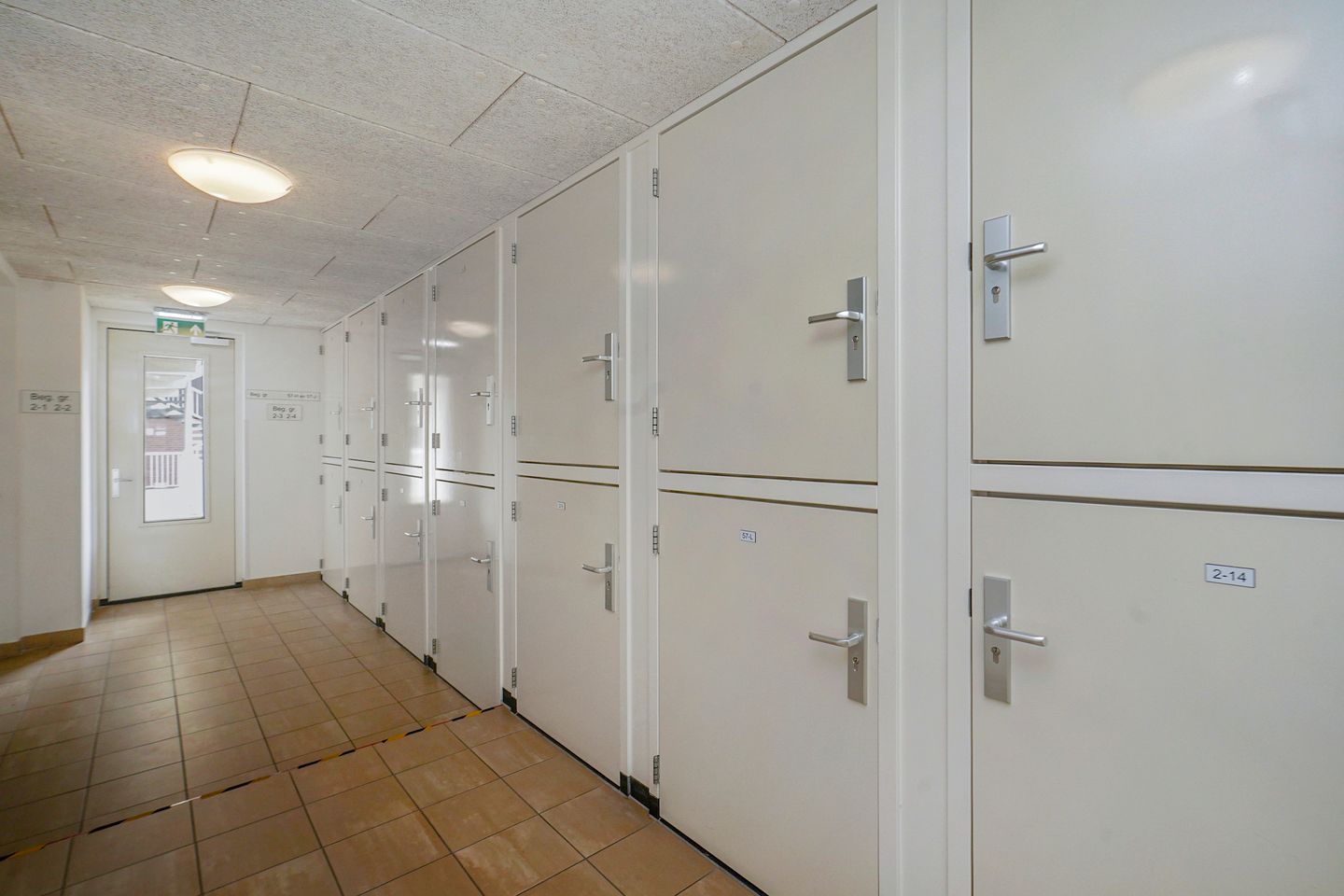 Photo 29 of Rotterdamsestraat 2-11