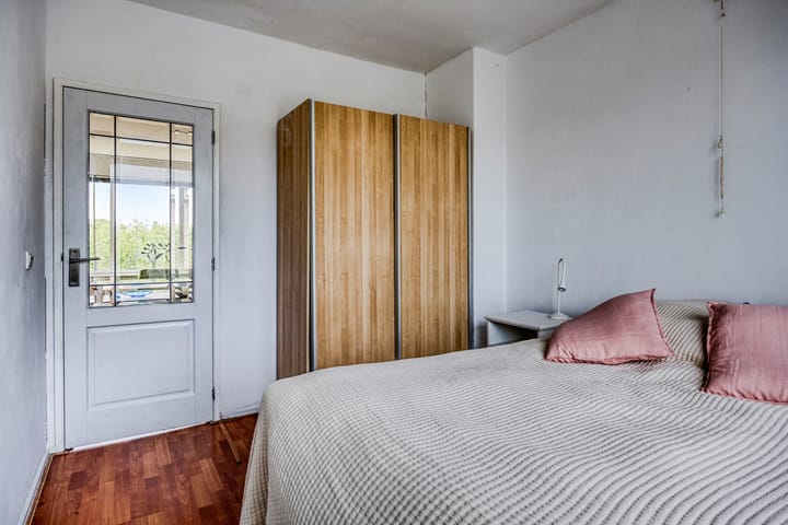 Foto 14 van Valeriusstraat 26