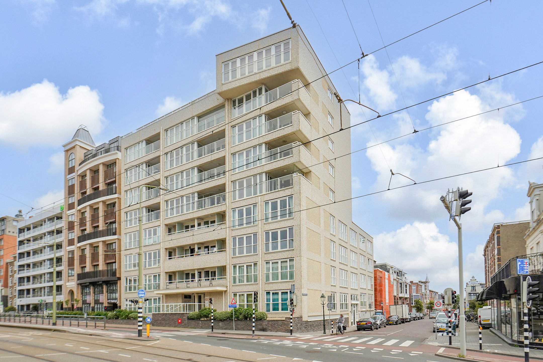 Photo 30 of Rotterdamsestraat 2-11