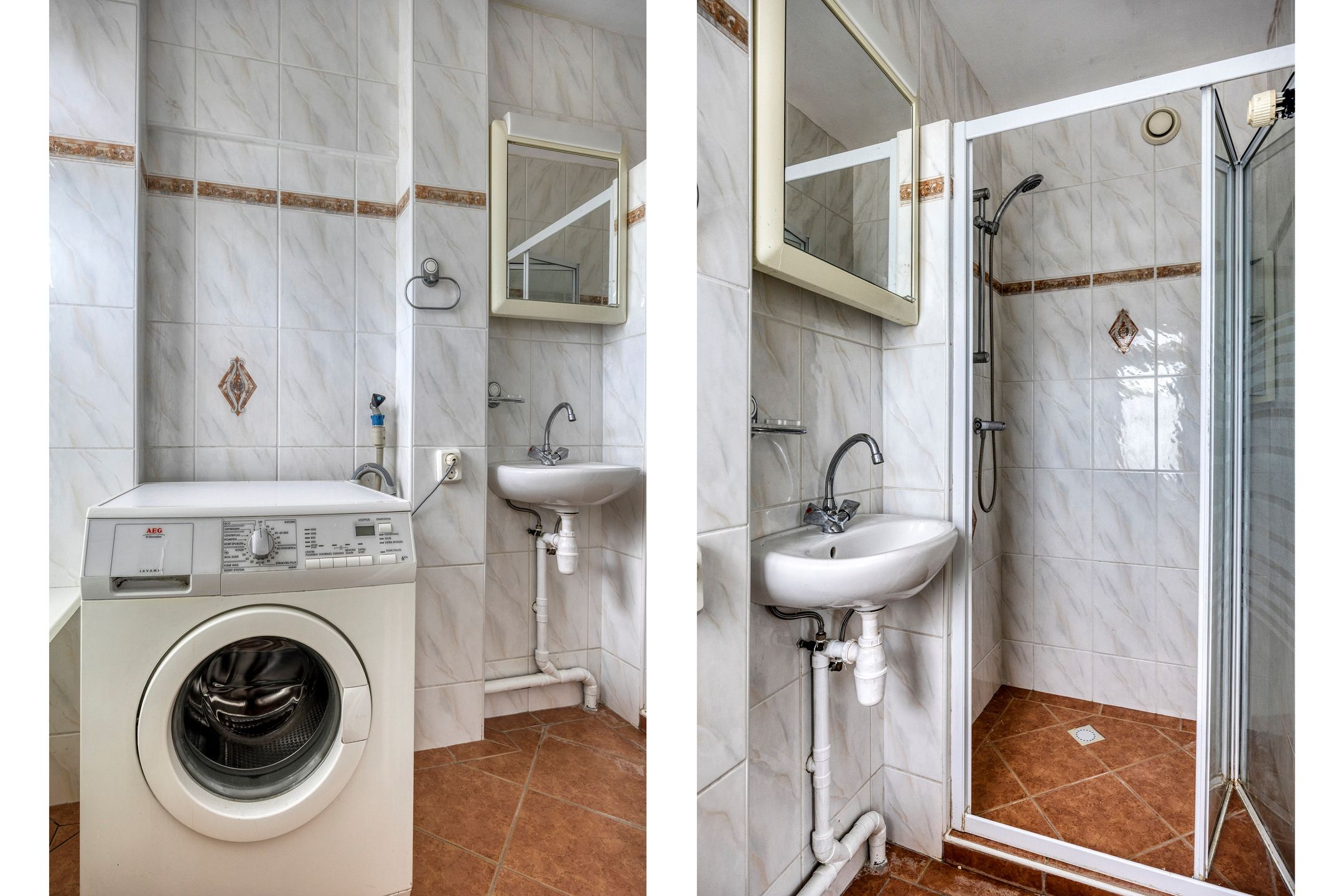 Foto 15 van Valeriusstraat 26