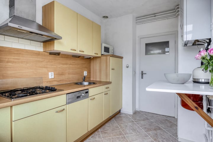 Foto 16 van Valeriusstraat 26