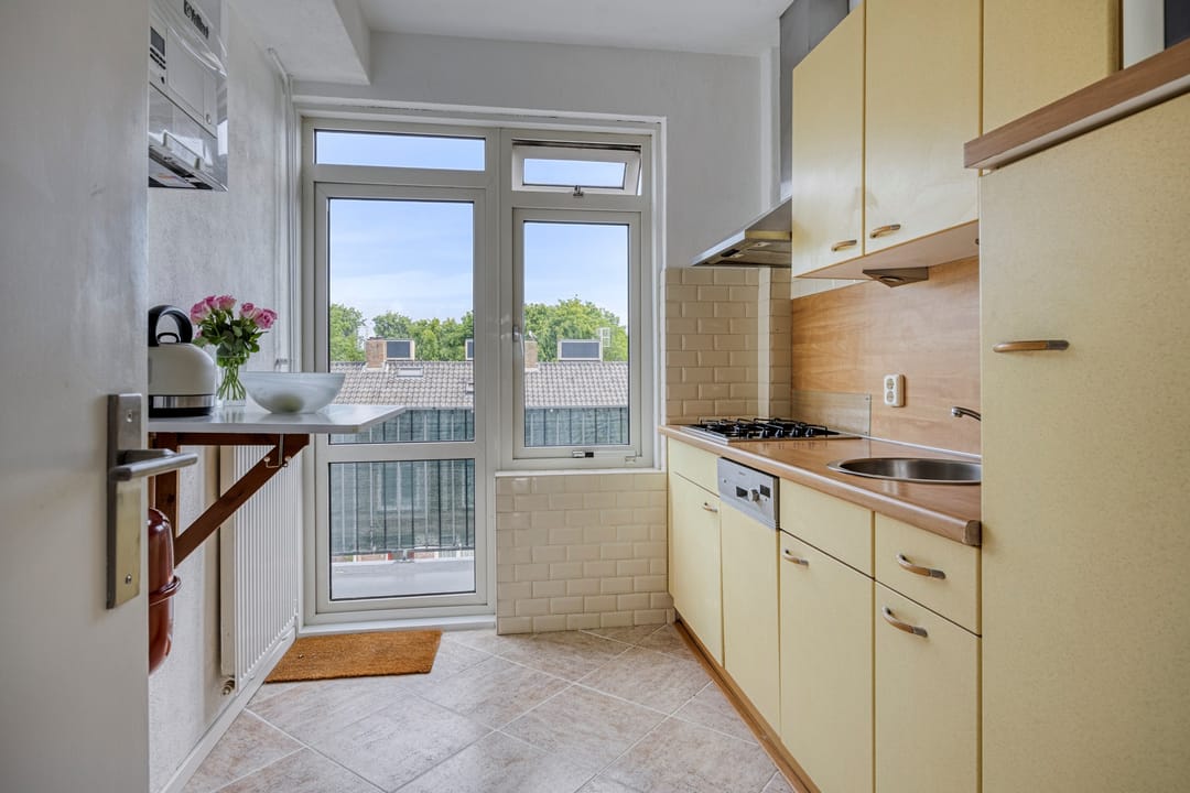 Foto 17 van Valeriusstraat 26