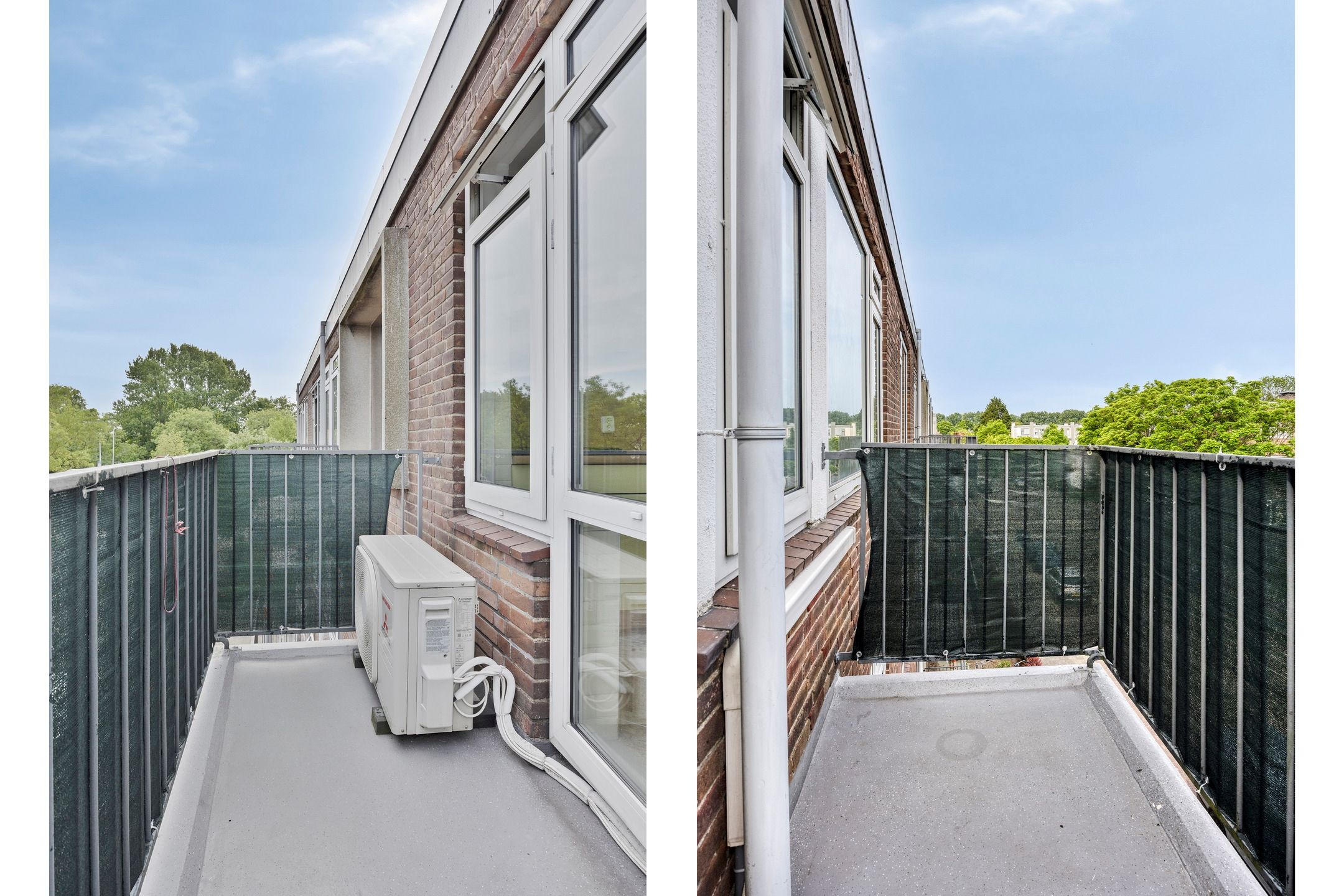 Foto 18 van Valeriusstraat 26