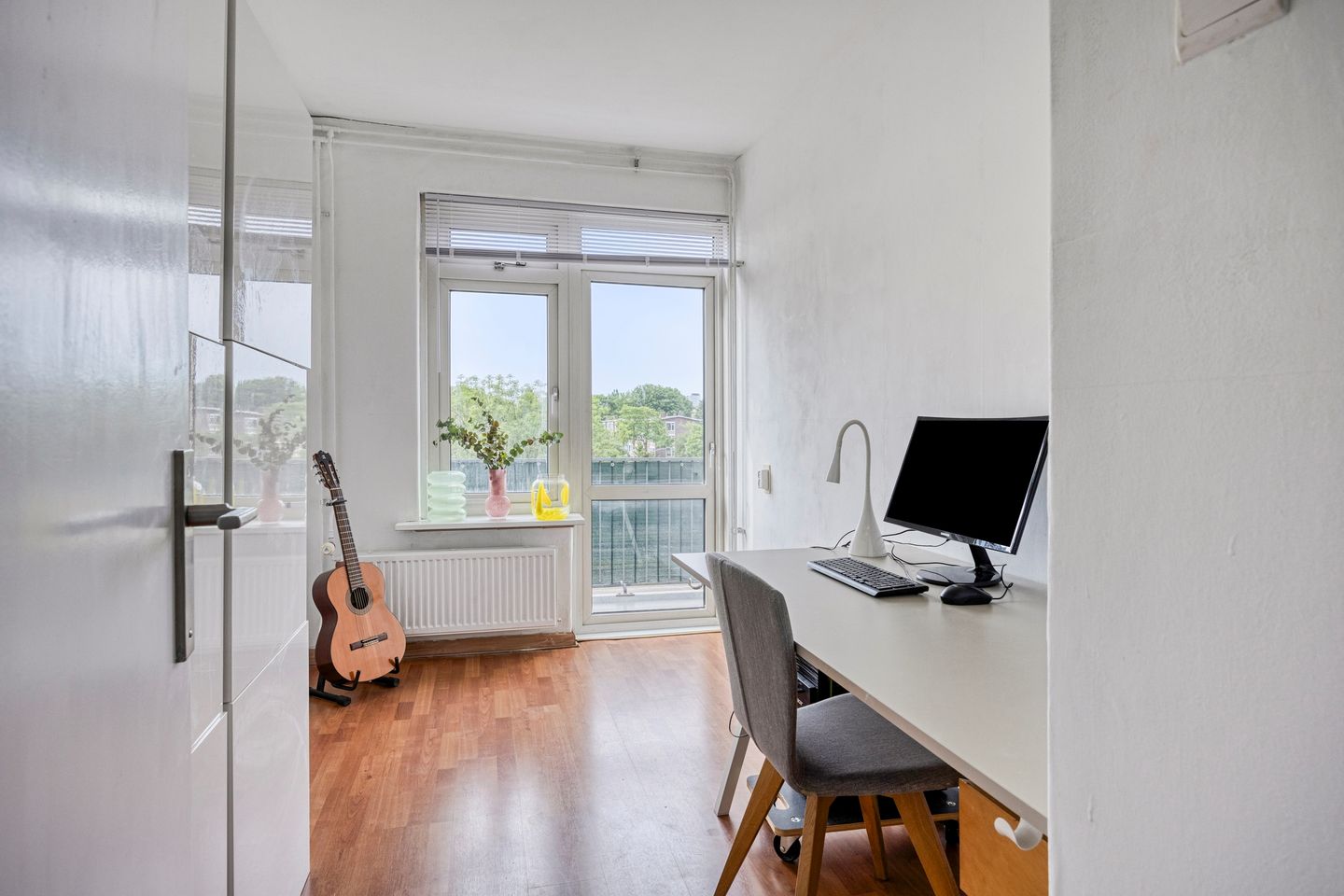 Foto 19 van Valeriusstraat 26