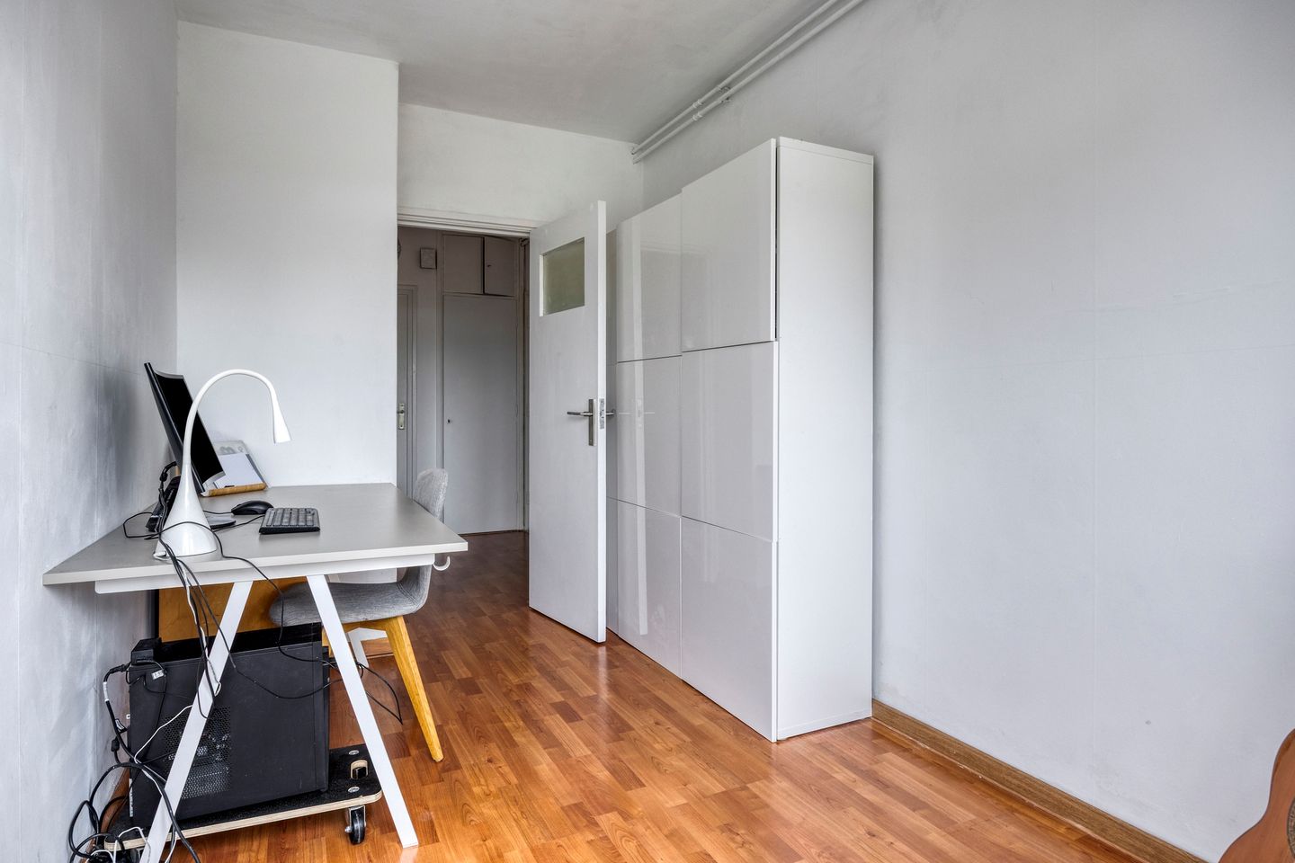 Foto 20 van Valeriusstraat 26