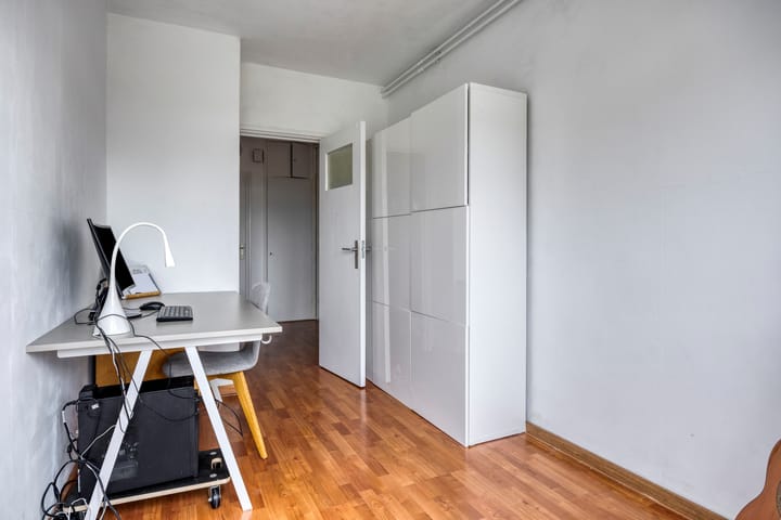 Foto 20 van Valeriusstraat 26