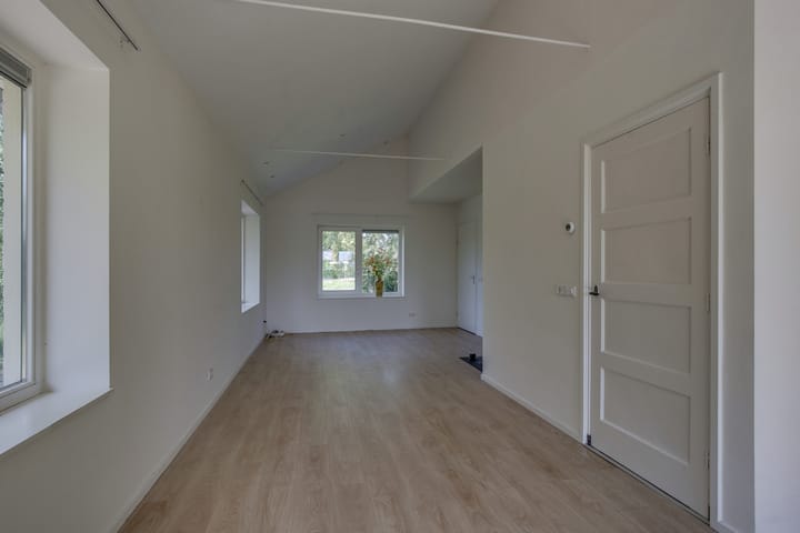 Foto 3 van Liezenweg 1