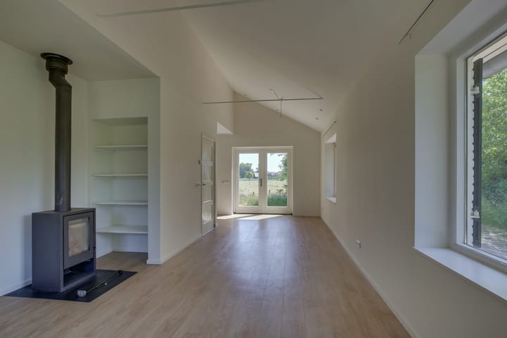 Foto 4 van Liezenweg 1