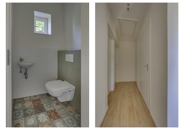 Foto 10 van Liezenweg 1