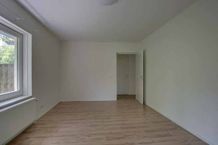 Foto 14 van Liezenweg 1