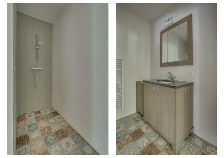 Foto 16 van Liezenweg 1