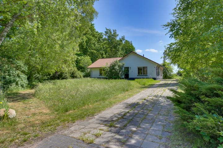 Foto 20 van Liezenweg 1