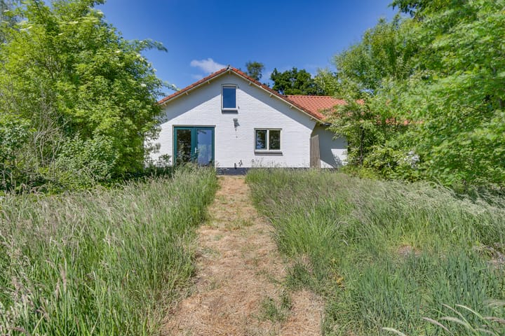 Foto 25 van Liezenweg 1