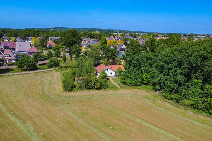 Foto 27 van Liezenweg 1