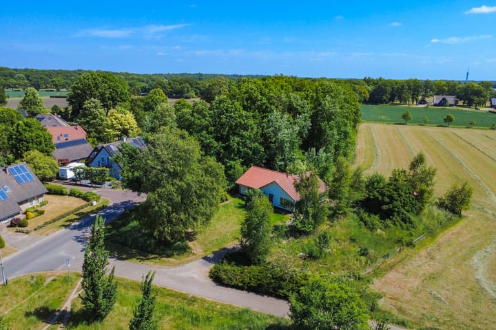 Foto 28 van Liezenweg 1